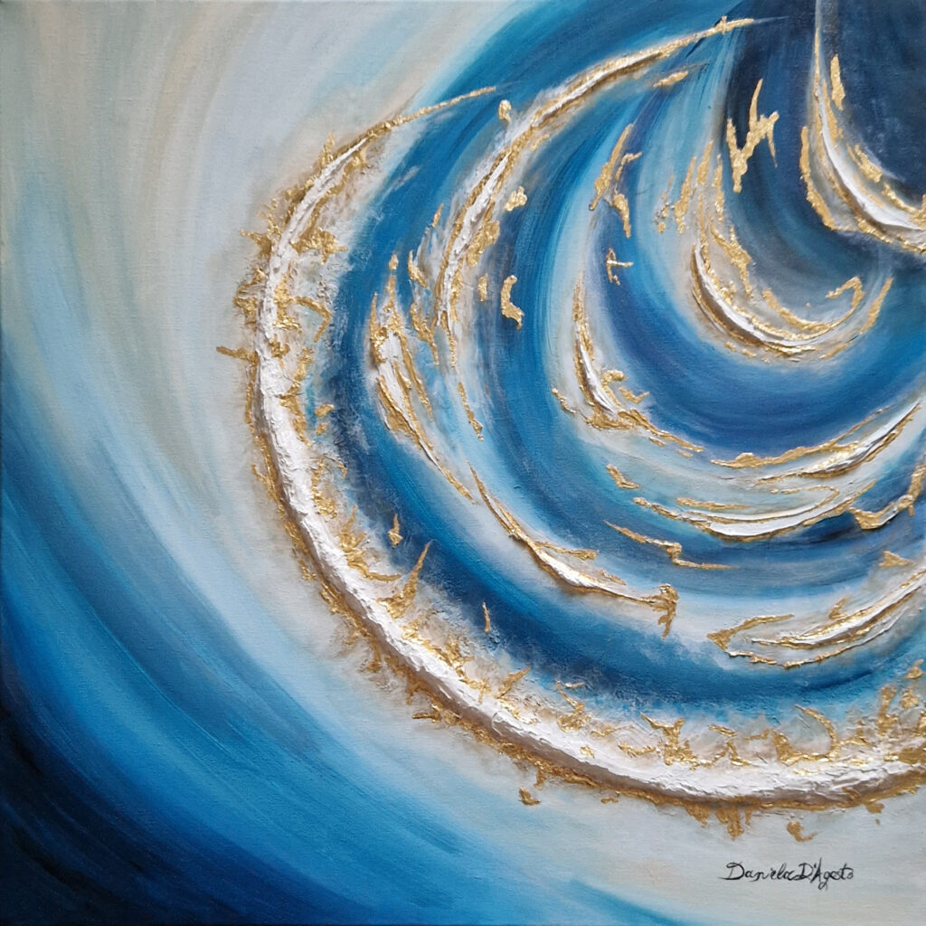 Onde di luce