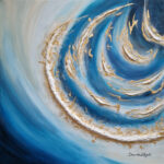 Onde di luce
