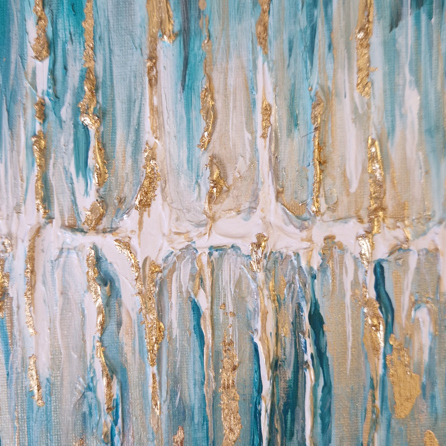 Soglia - dettaglio 2