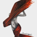 Velo imposto