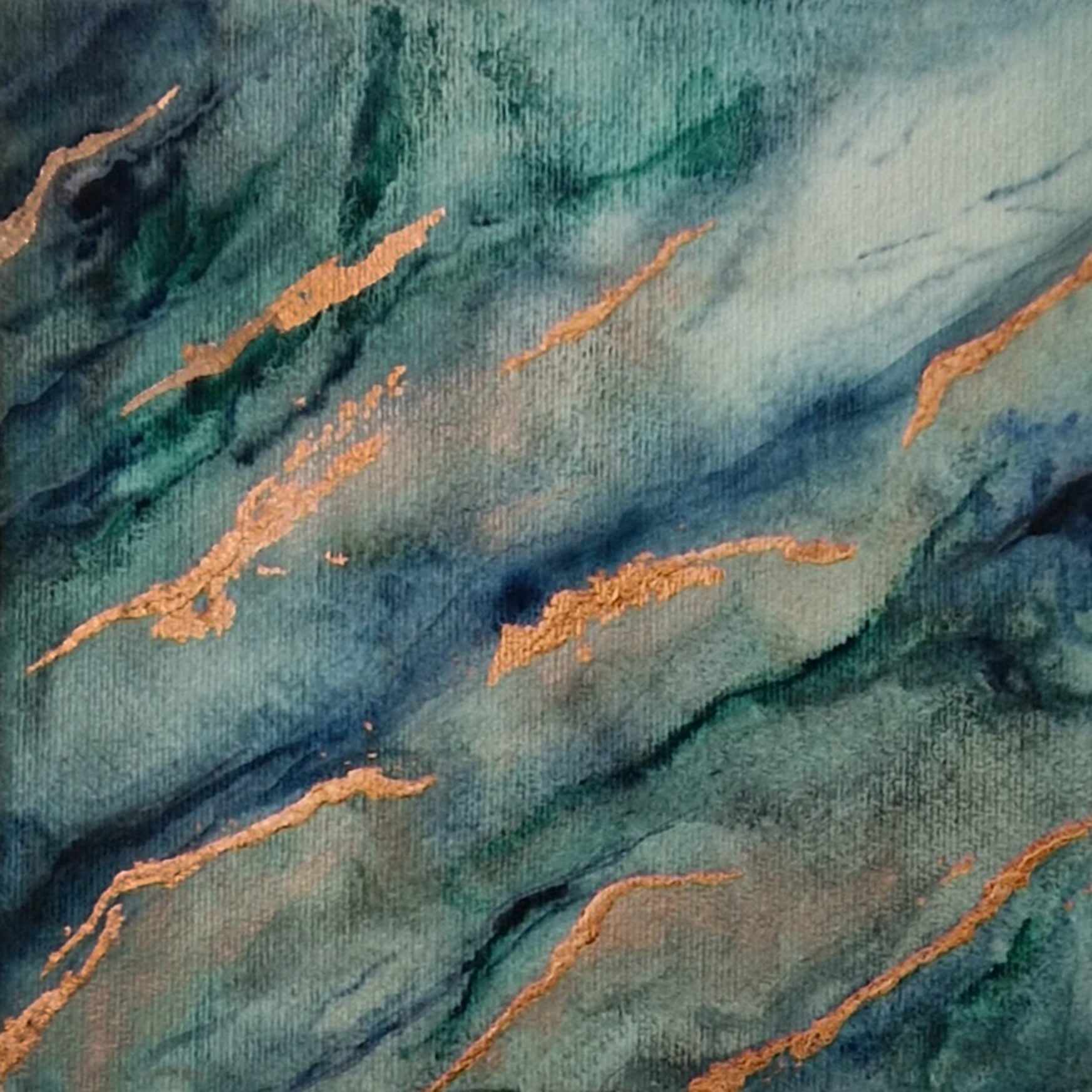 Venature di silenzio 1