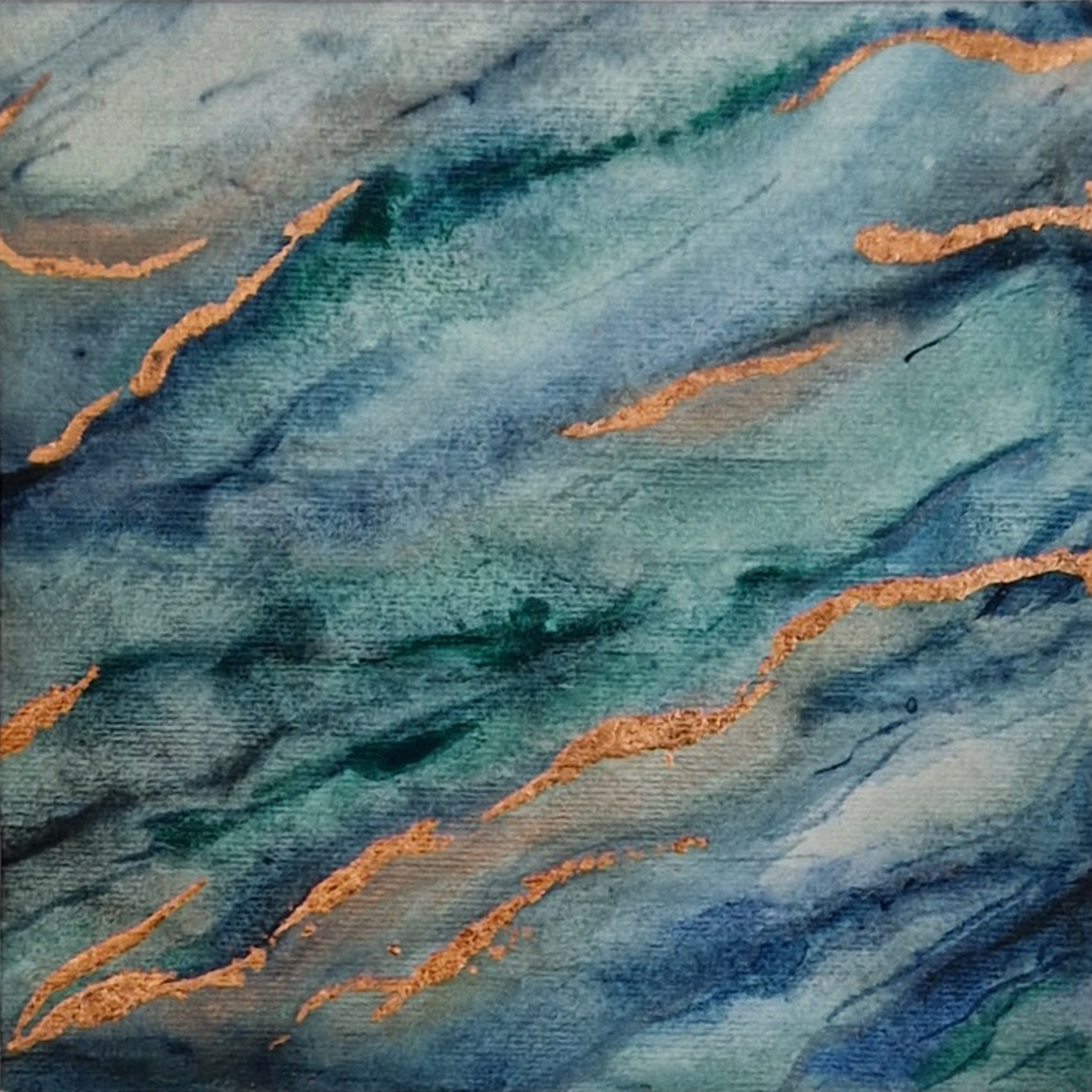 Venature di silenzio 2