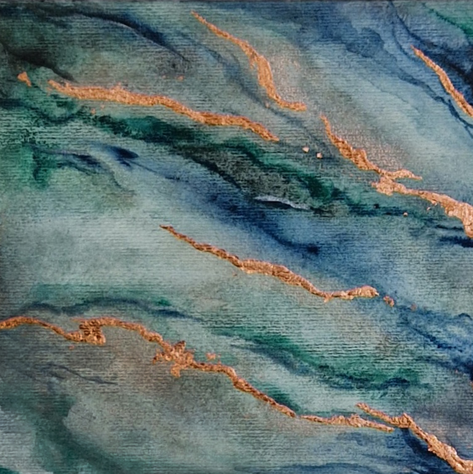 Venature di silenzio 3